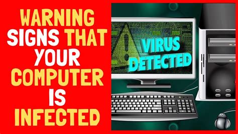 Pornhub Was Infected With a Virus—Heres How to Tell if You。